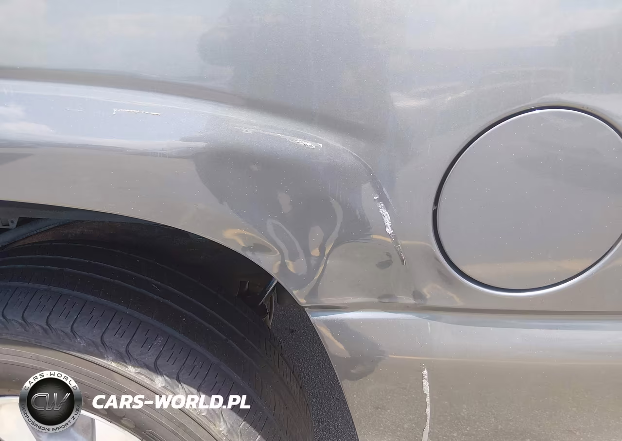2002 Chevrolet Tahoe Lt VIN:1GNEC13Z92R149106 - 13