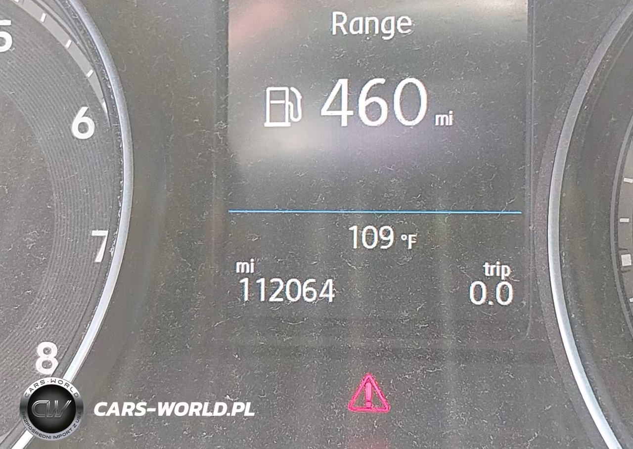 2018 Volkswagen Atlas 2.0T Se VIN:1V2CP2CA3JC597359 - 15