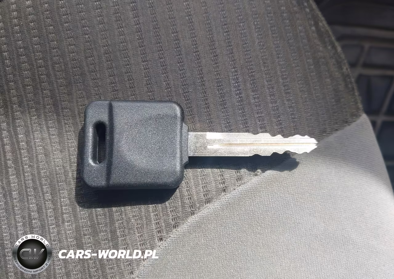 2010 Nissan Sentra 2.0Sr VIN:3N1AB6AP7AL714552 - 11