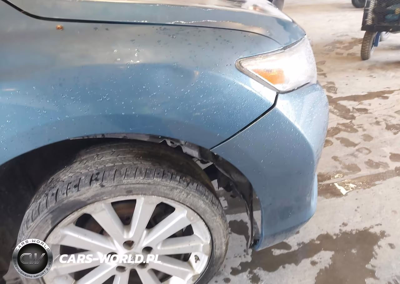 2009 Toyota Venza VIN:4T3ZE11A69U017951 - 14