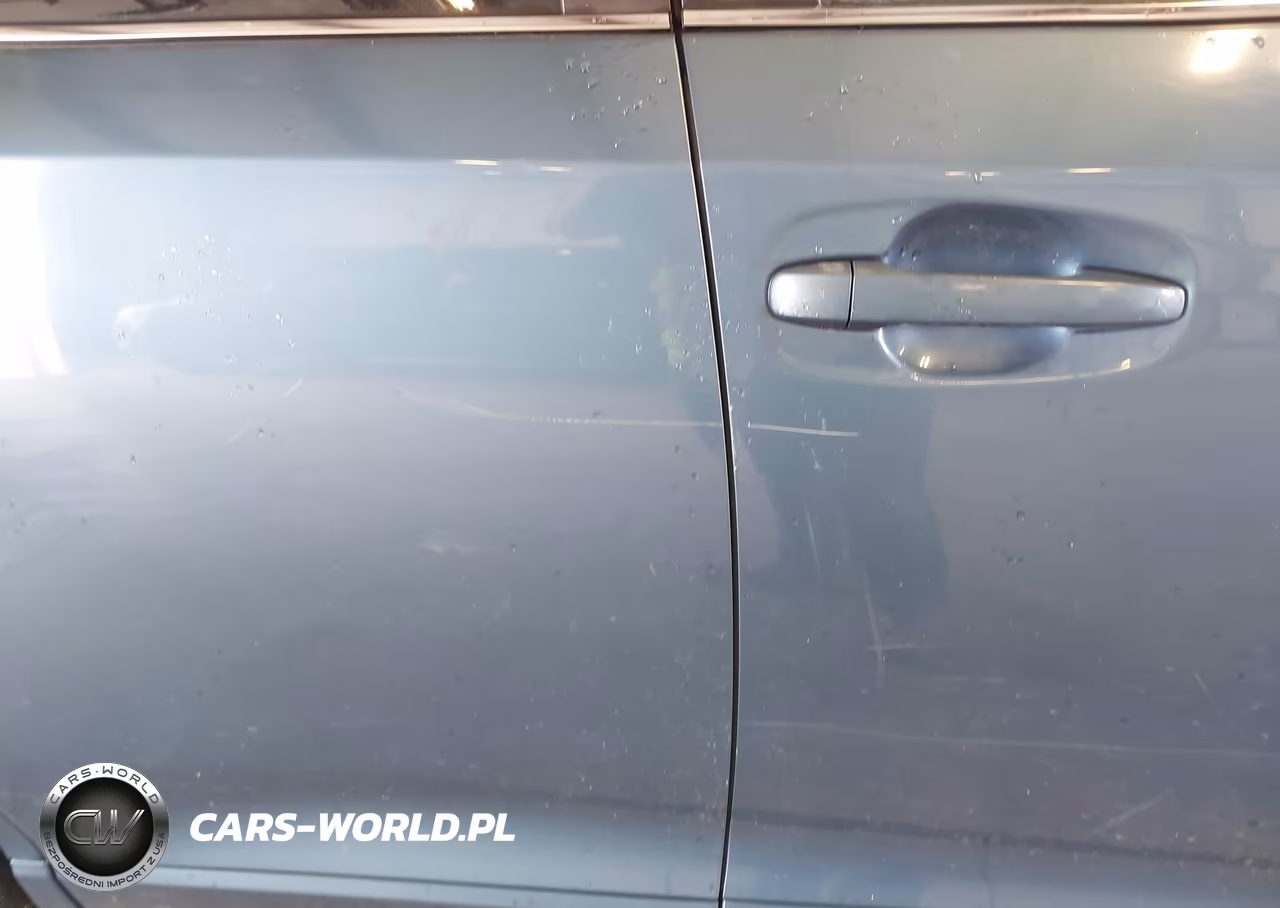2009 Toyota Venza VIN:4T3ZE11A69U017951 - 15