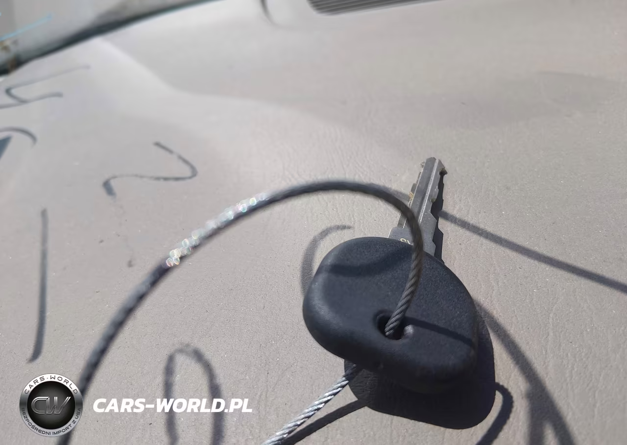 2002 Cadillac Deville VIN:1G6KD54Y52U152252 - 11
