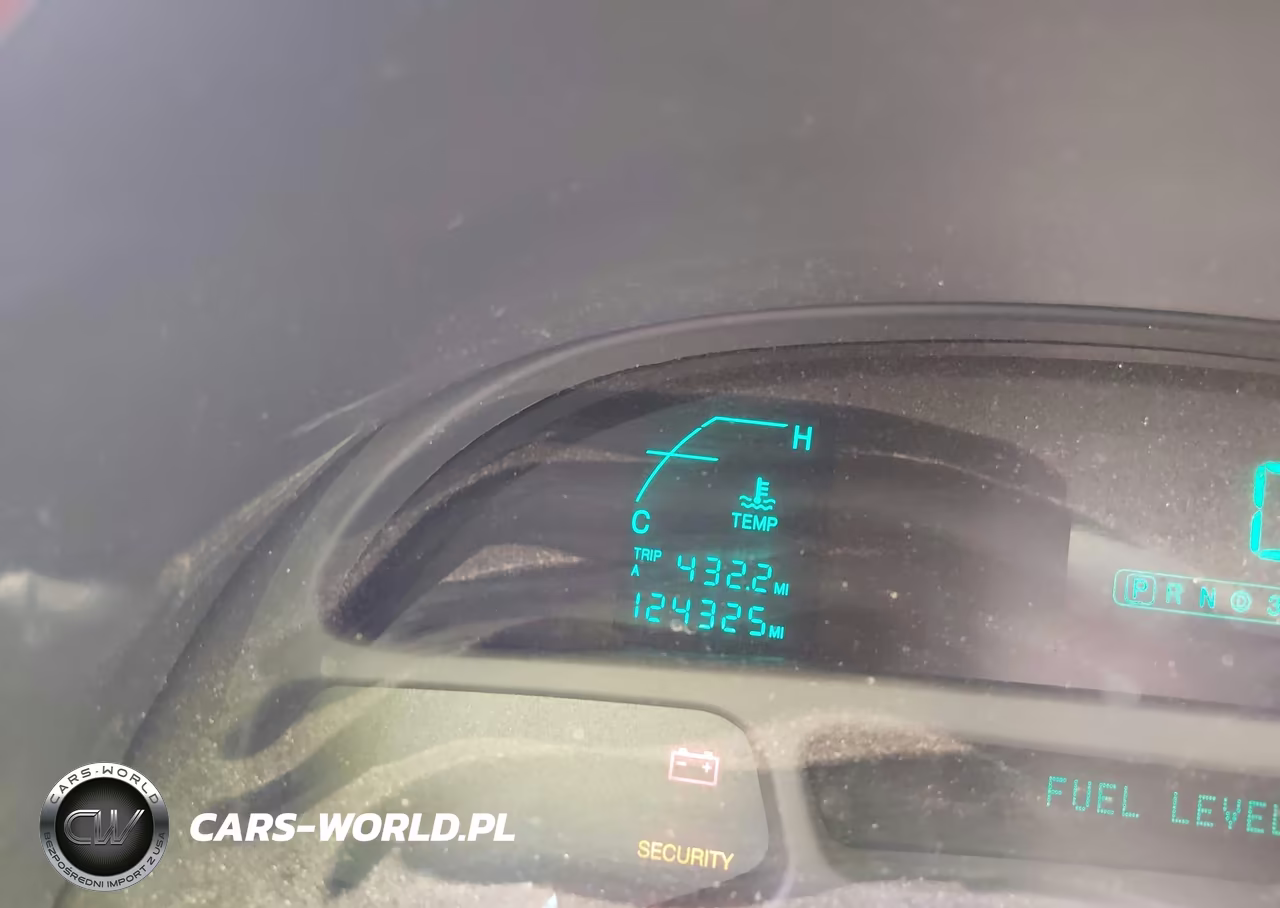 2002 Cadillac Deville VIN:1G6KD54Y52U152252 - 7