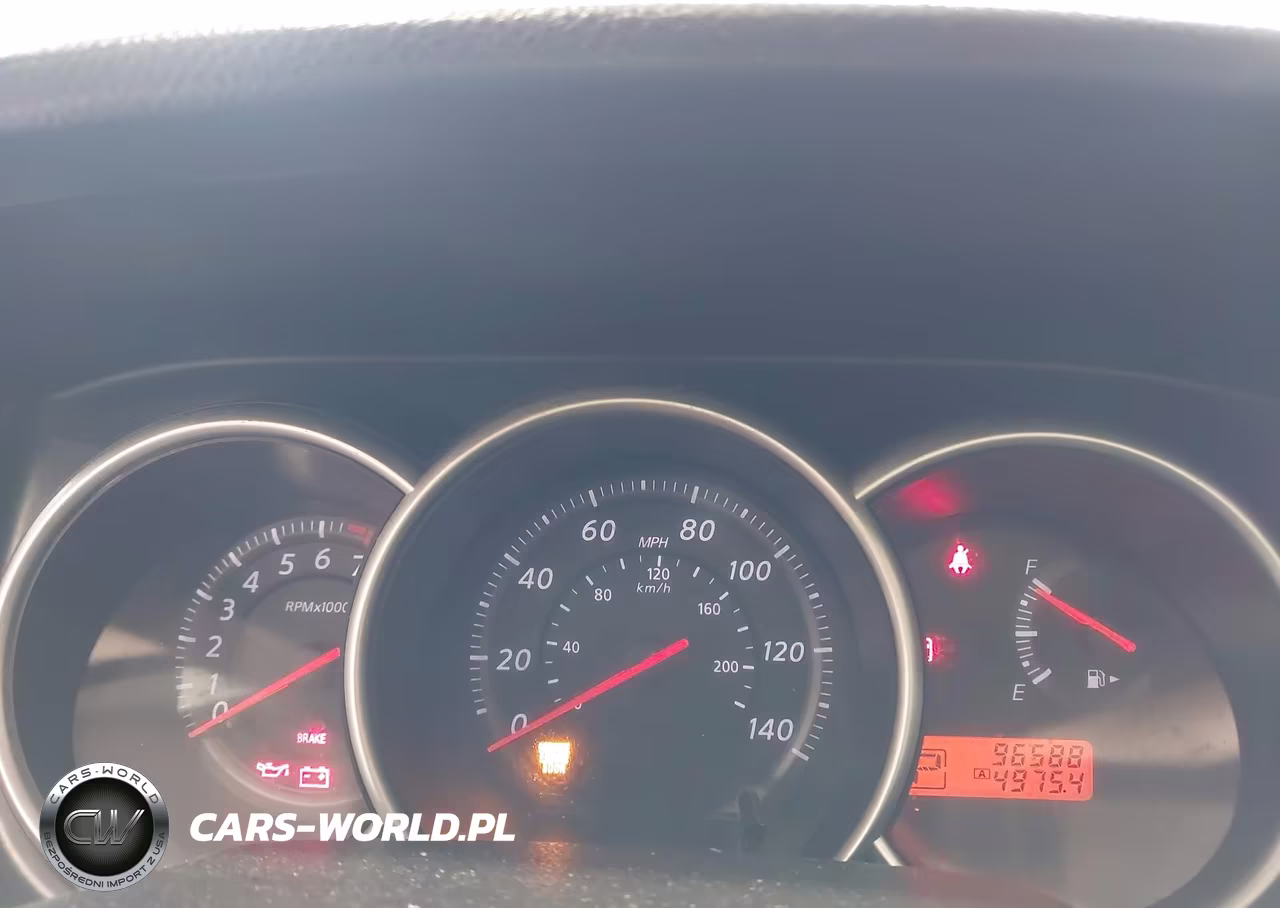 2010 Nissan Versa 1.8S VIN:3N1BC1CPXAL374282 - 7