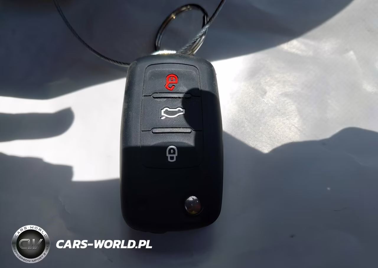 2013 Volkswagen Jetta 2.5L Sel VIN:3VWLX7AJ1DM391409 - 11