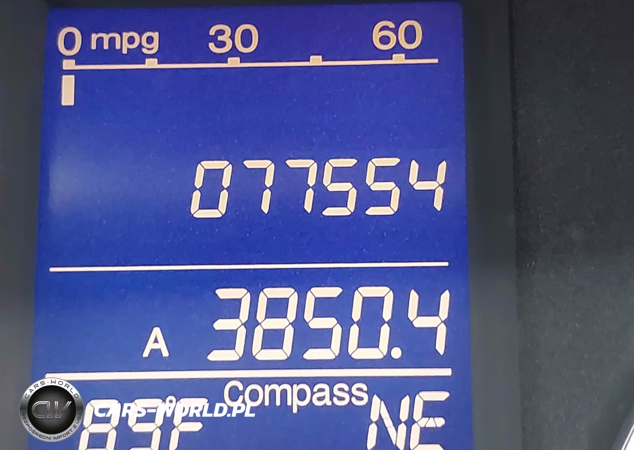 2011 Honda Cr-V Ex-L VIN:JHLRE4H78BC012256 - 15