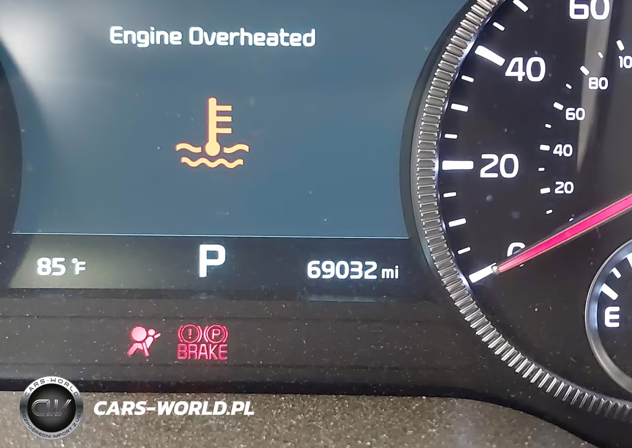 2020 Kia Telluride Sx VIN:5XYP5DHC4LG002659 - 14