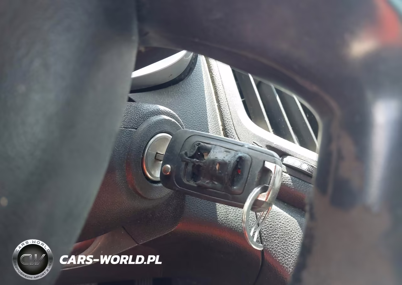 2013 Chevrolet Equinox Ls VIN:2GNALBEK3D6308995 - 11