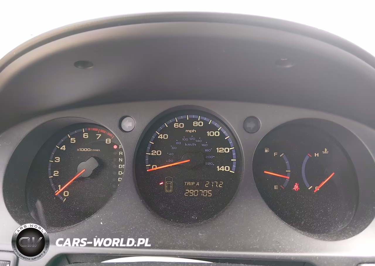 2006 Acura Mdx VIN:2HNYD18866H540927 - 7