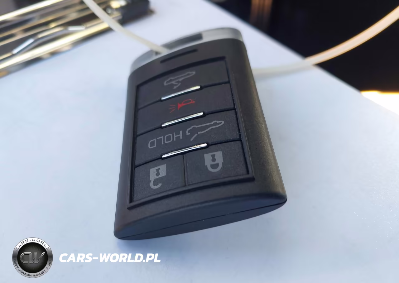 2019 Chevrolet Corvette Z06 VIN:1G1YR3D68K5606198 - 11