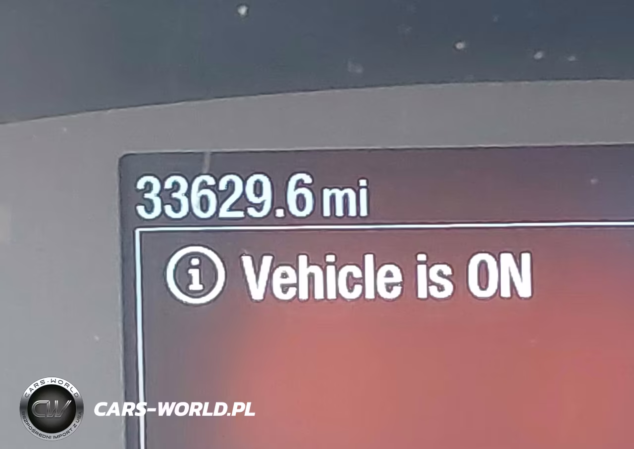 2021 Ford Transit-350 Cargo Van VIN:1FTBW3X82MKA65141 - 15