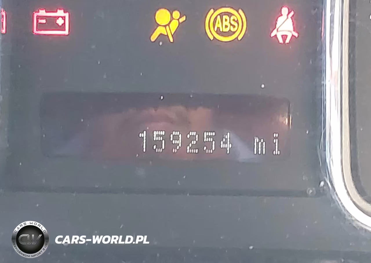 2010 Lincoln Mkx VIN:2LMDJ6JC5ABJ22167 - 15