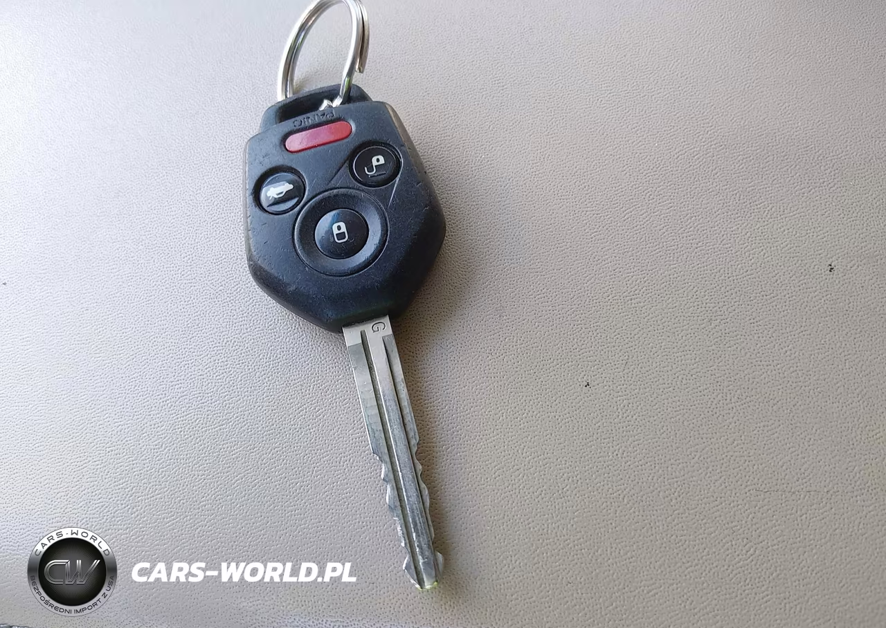 2015 Subaru Outback 2.5I Premium VIN:4S4BSAFC6F3293836 - 11