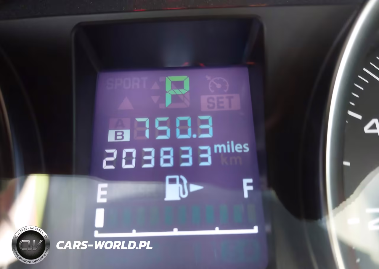 2013 Subaru Xv Crosstrek 2.0I Limited VIN:JF2GPAGC1D2891993 - 16