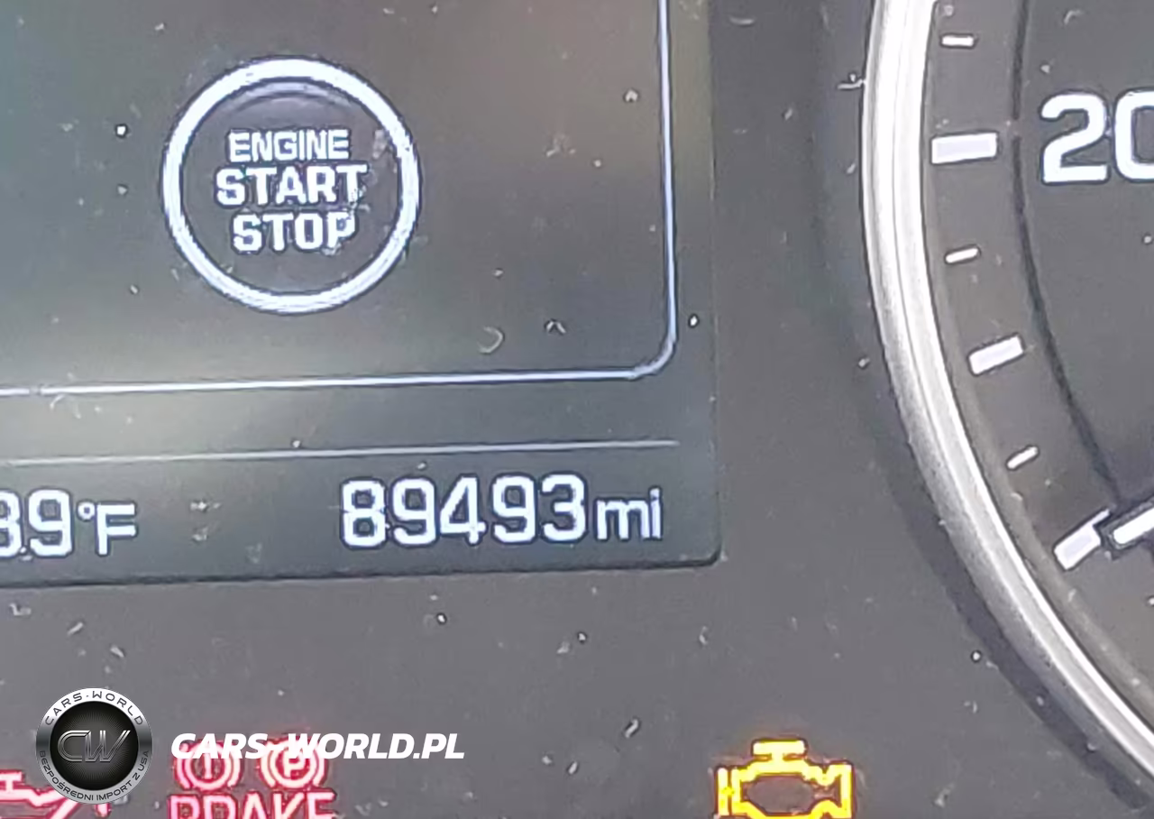 2017 Hyundai Elantra Value Edition VIN:5NPD84LF0HH144485 - 15