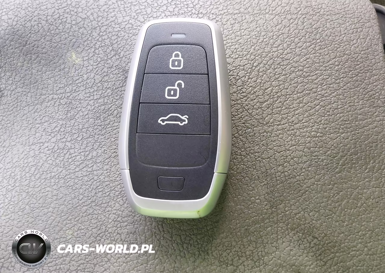 2019 Ford Fusion Se VIN:3FA6P0HDXKR203533 - 11