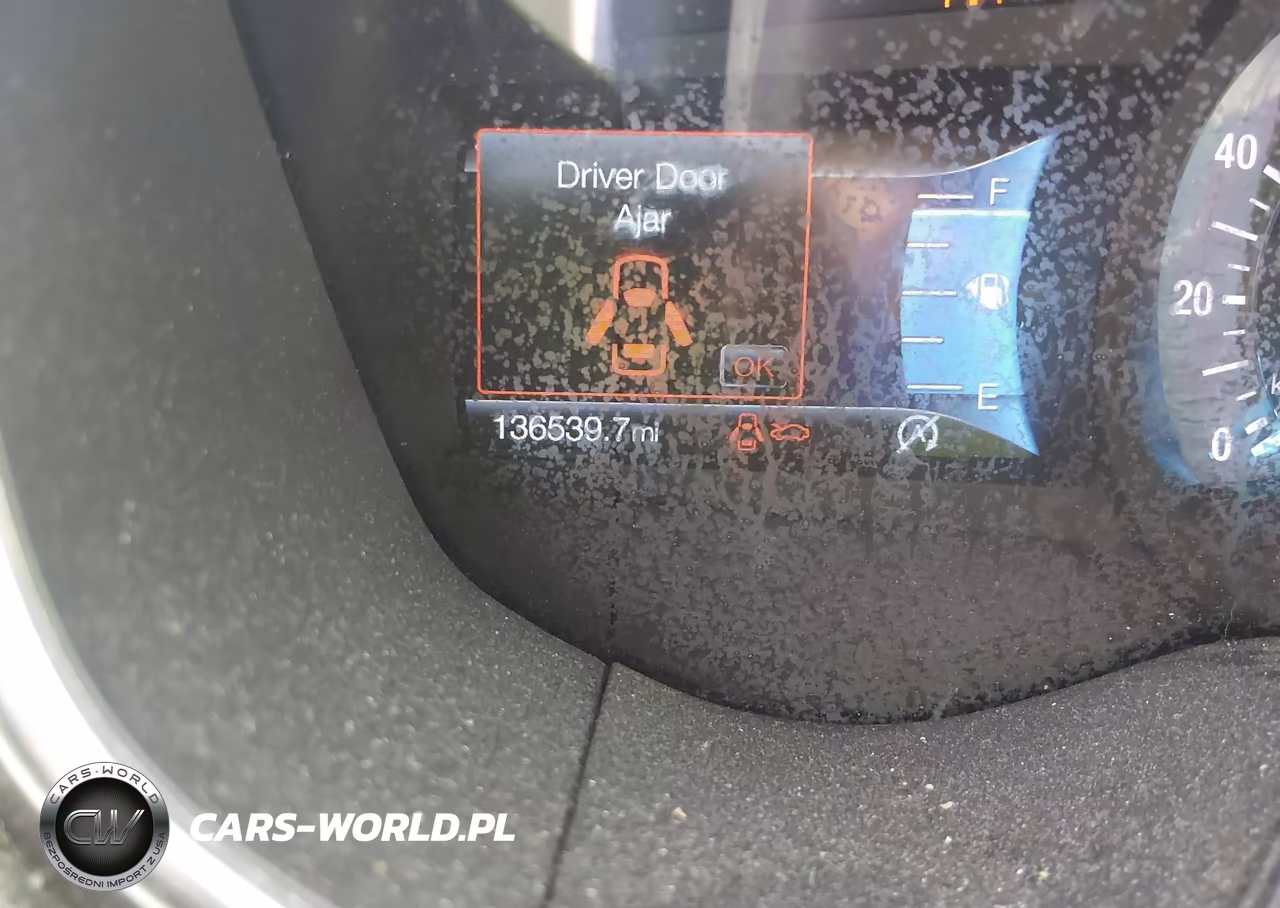 2019 Ford Fusion Se VIN:3FA6P0HDXKR203533 - 15