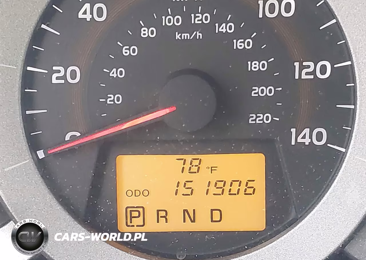 2011 Toyota Rav4 VIN:2T3ZF4DV1BW089580 - 16