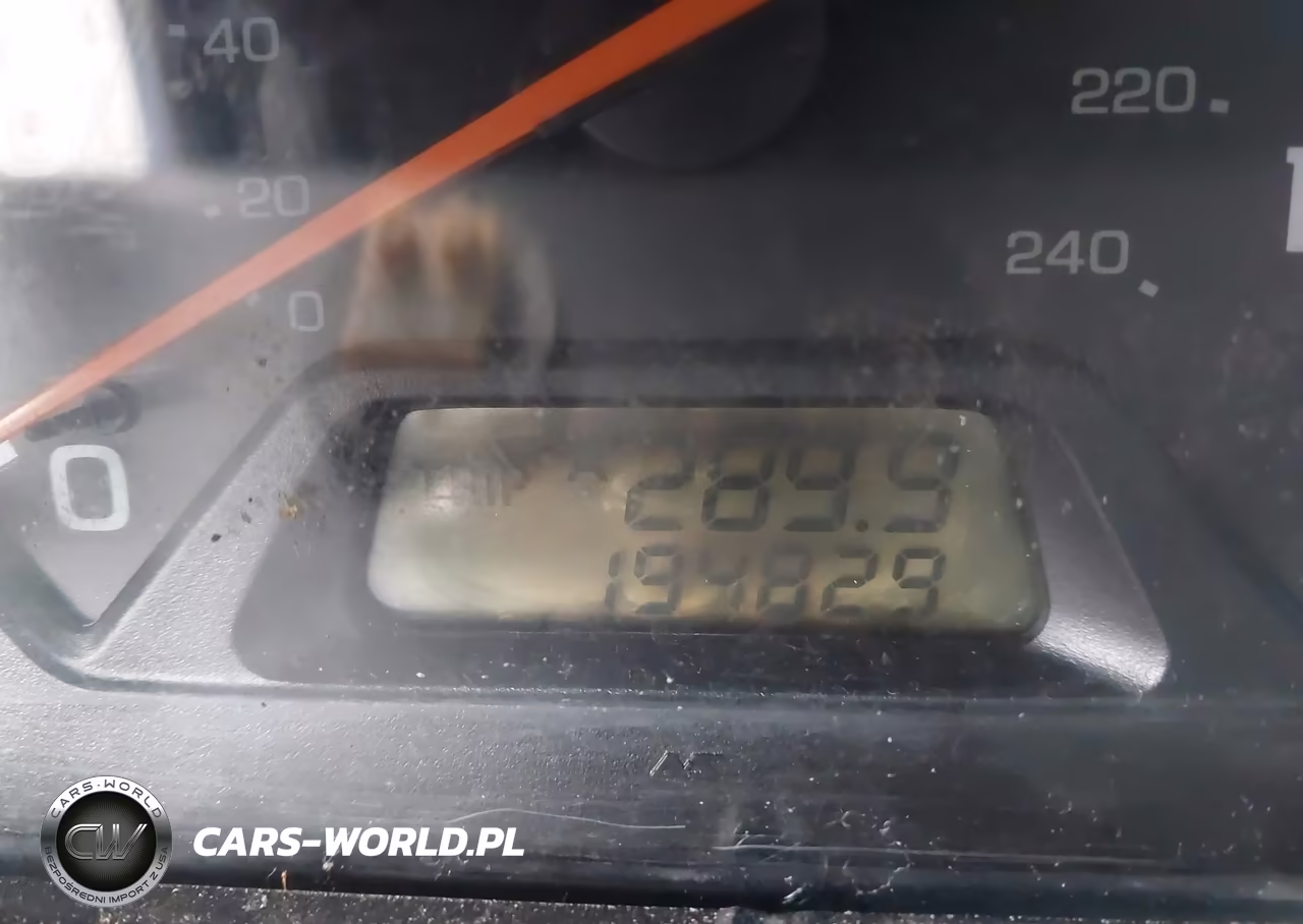 2002 Honda Accord 2.3 Ex VIN:JHMCG56662C031092 - 7