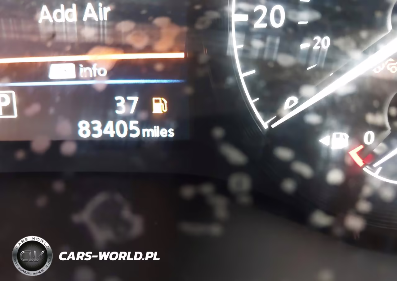 2022 Nissan Altima S Fwd VIN:1N4BL4BV2NN368325 - 7