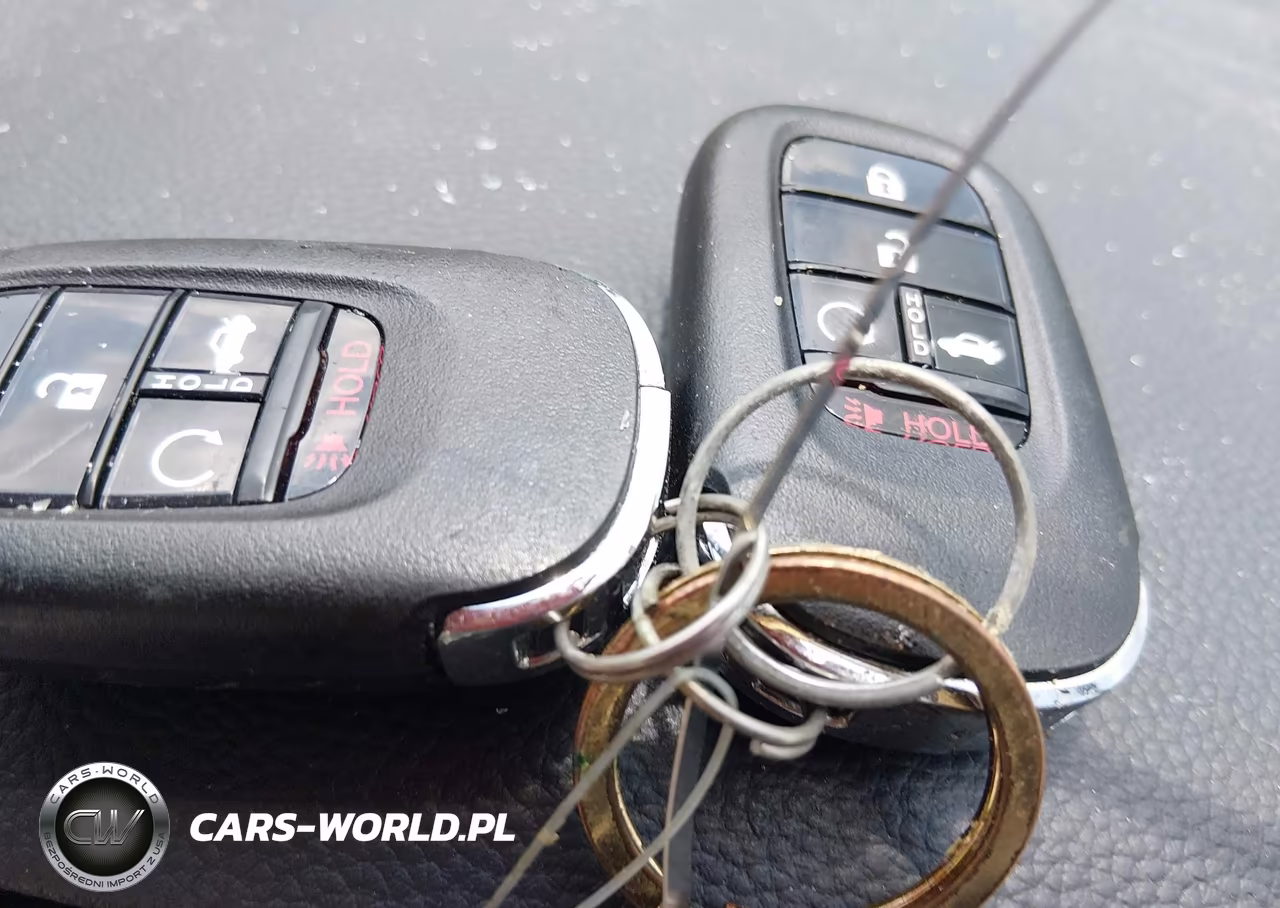 2025 Honda Accord Lx VIN:1HGCY1F23SA087301 - 11