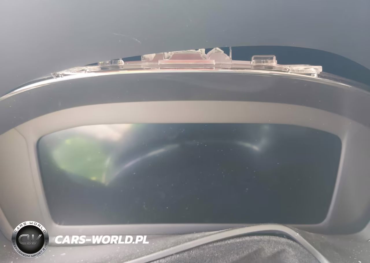 2025 Honda Accord Lx VIN:1HGCY1F23SA087301 - 7