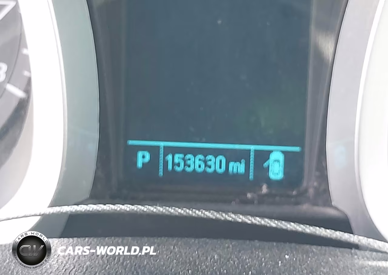 2014 Chevrolet Equinox Lt VIN:2GNALCEK3E6164615 - 15