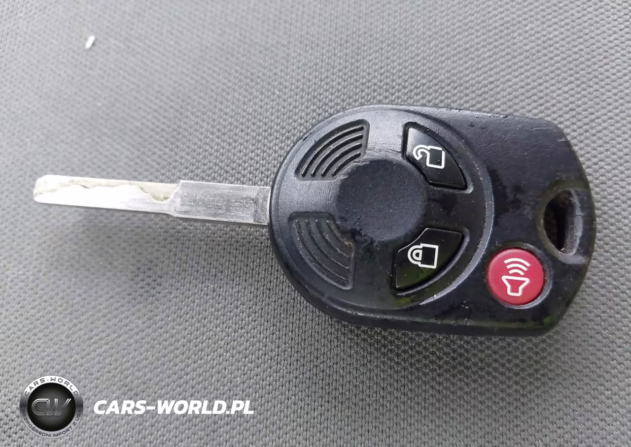 2017 Ford Escape S VIN:1FMCU0F78HUB19193 - 11