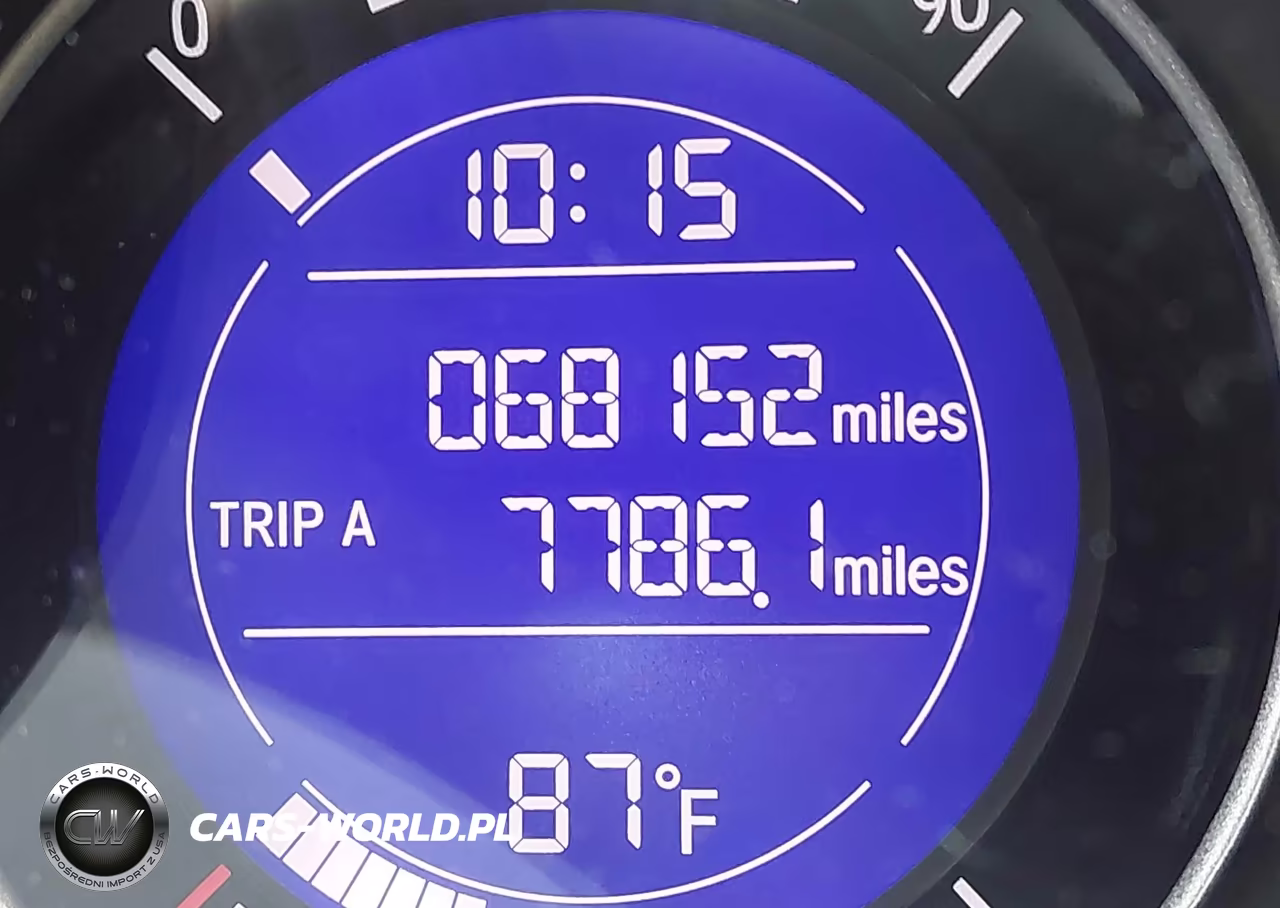 2015 Honda Fit Lx VIN:3HGGK5H55FM735389 - 16