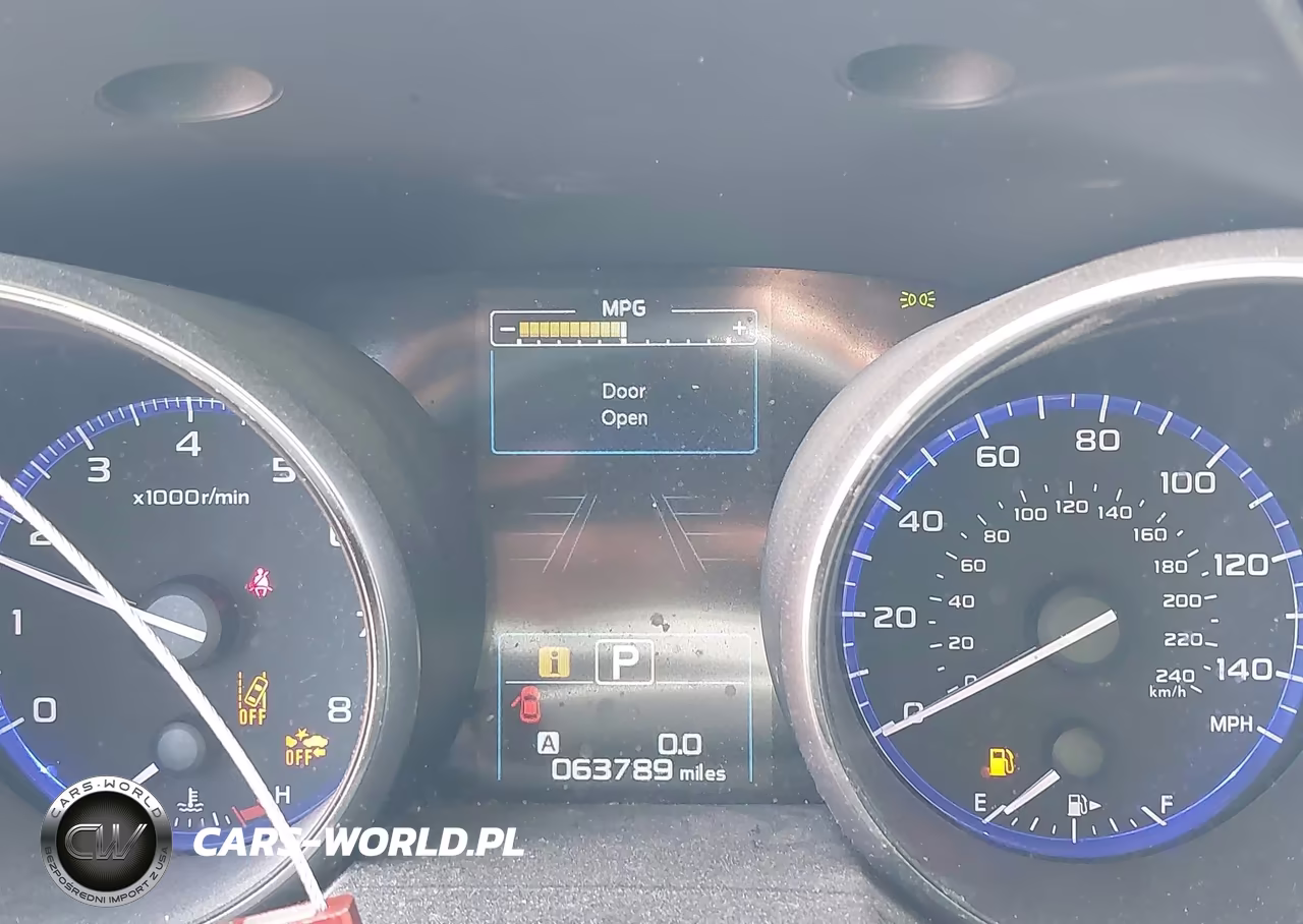 2019 Subaru Outback 2.5I Limited VIN:4S4BSANCXK3250144 - 7