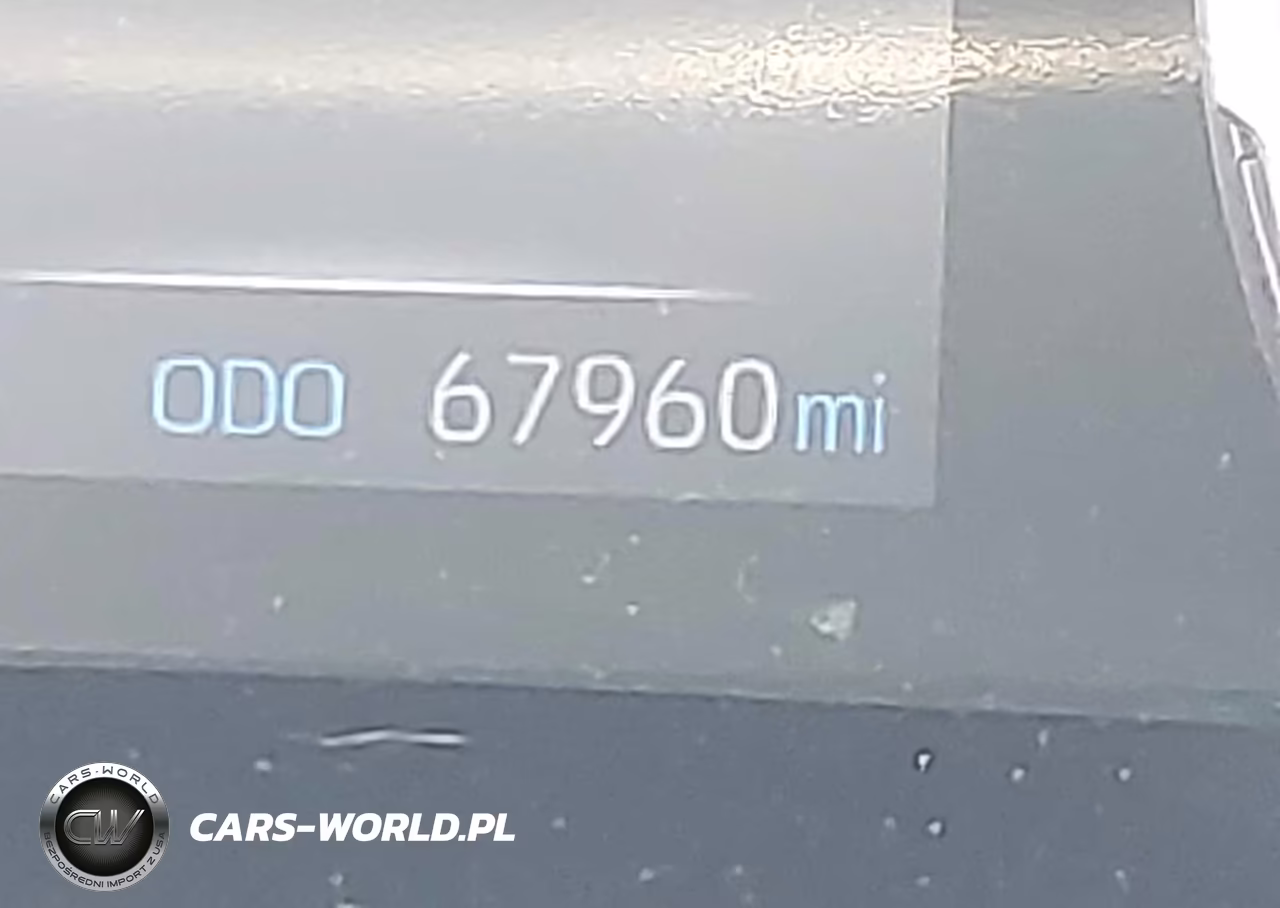 2019 Toyota Rav4 Hybrid Xle VIN:2T3RWRFV0KW017540 - 16