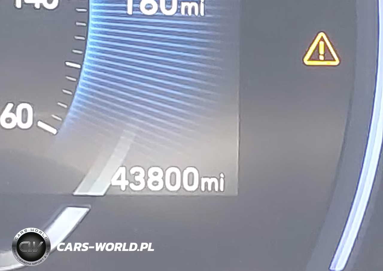 2020 Hyundai Santa Fe Sel VIN:5NMS3CAD7LH185638 - 15