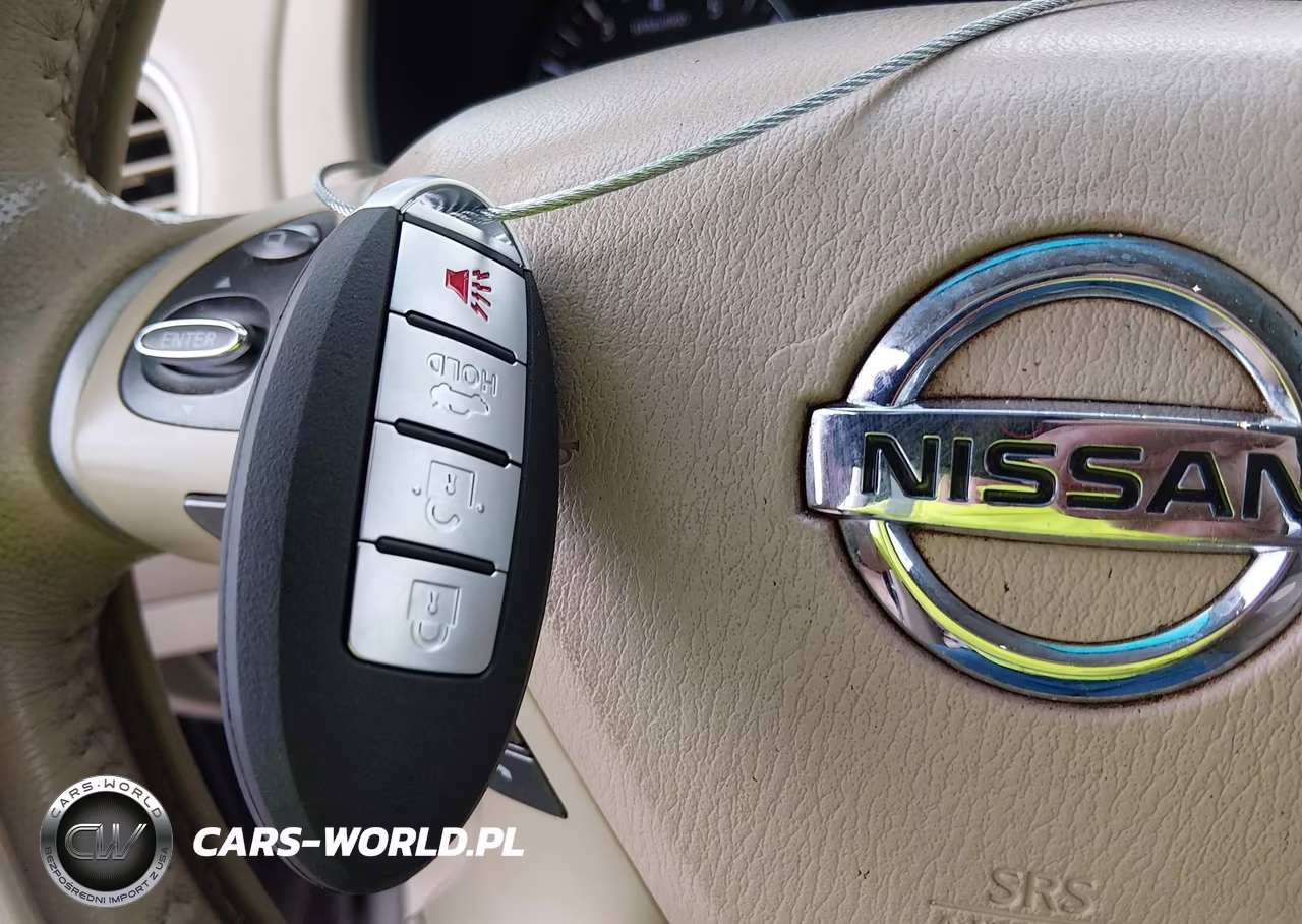 2014 Nissan Pathfinder Sl VIN:5N1AR2MN2EC680688 - 11