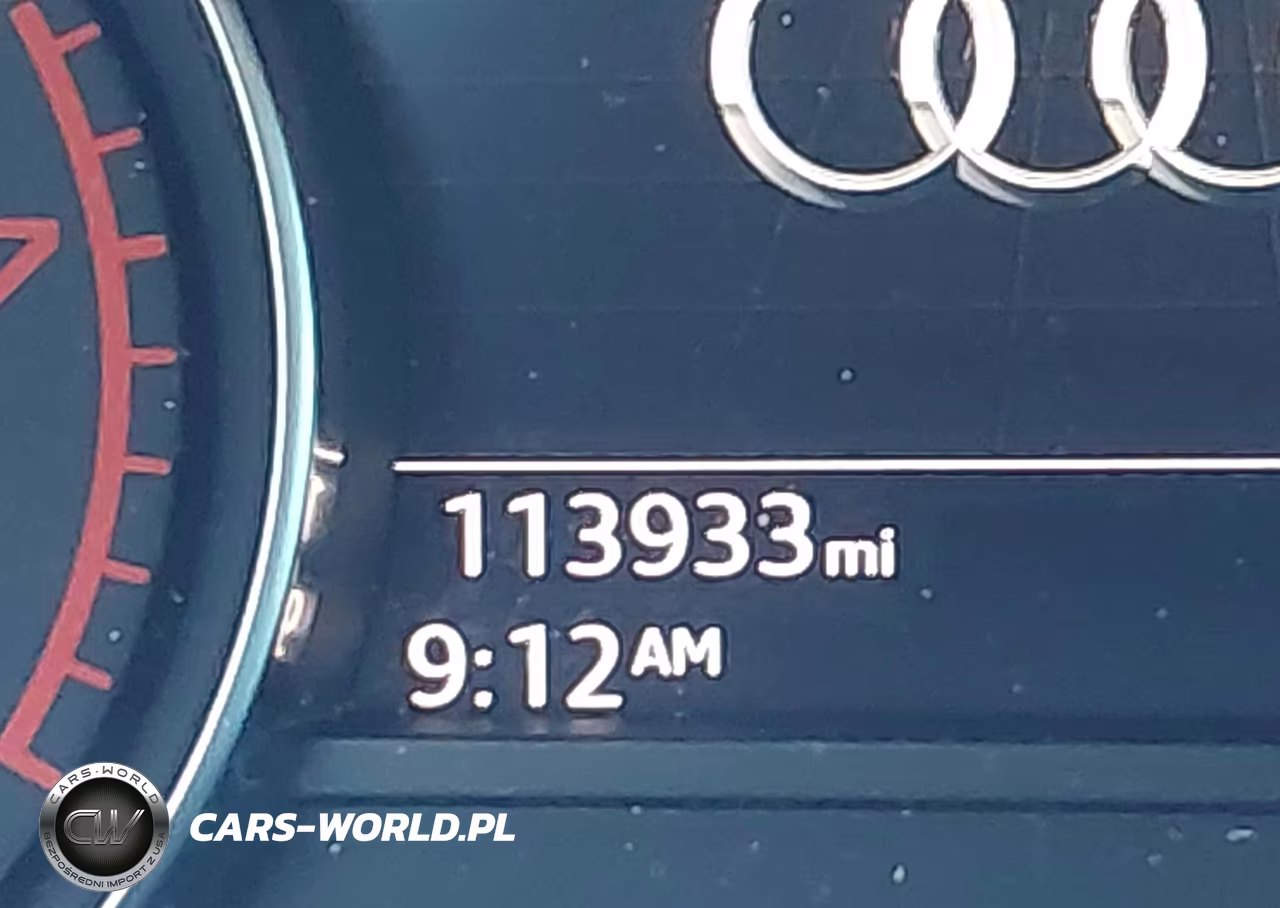 2019 Audi A4 40 Premium VIN:WAUGMAF41KA042478 - 15
