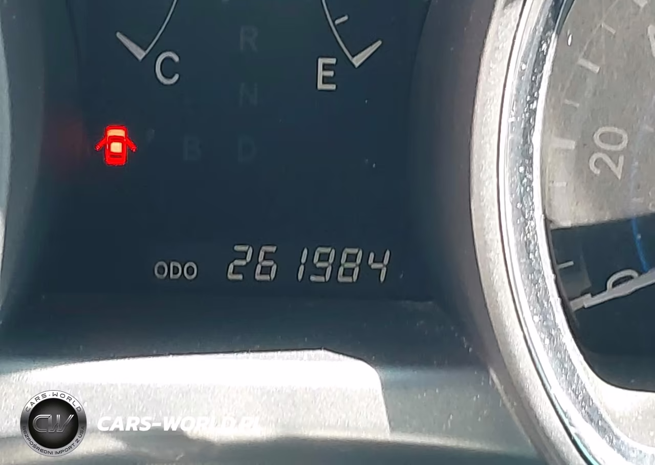2008 Toyota Highlander Hybrid Limited VIN:JTEEW44A782012219 - 15
