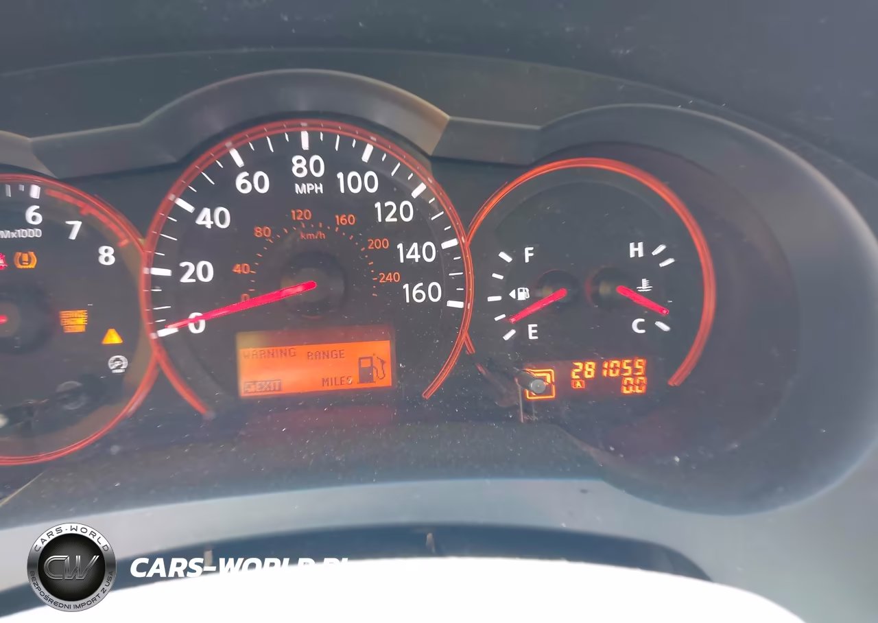 2009 Nissan Altima 2.5 S VIN:1N4AL21E29N507652 - 7