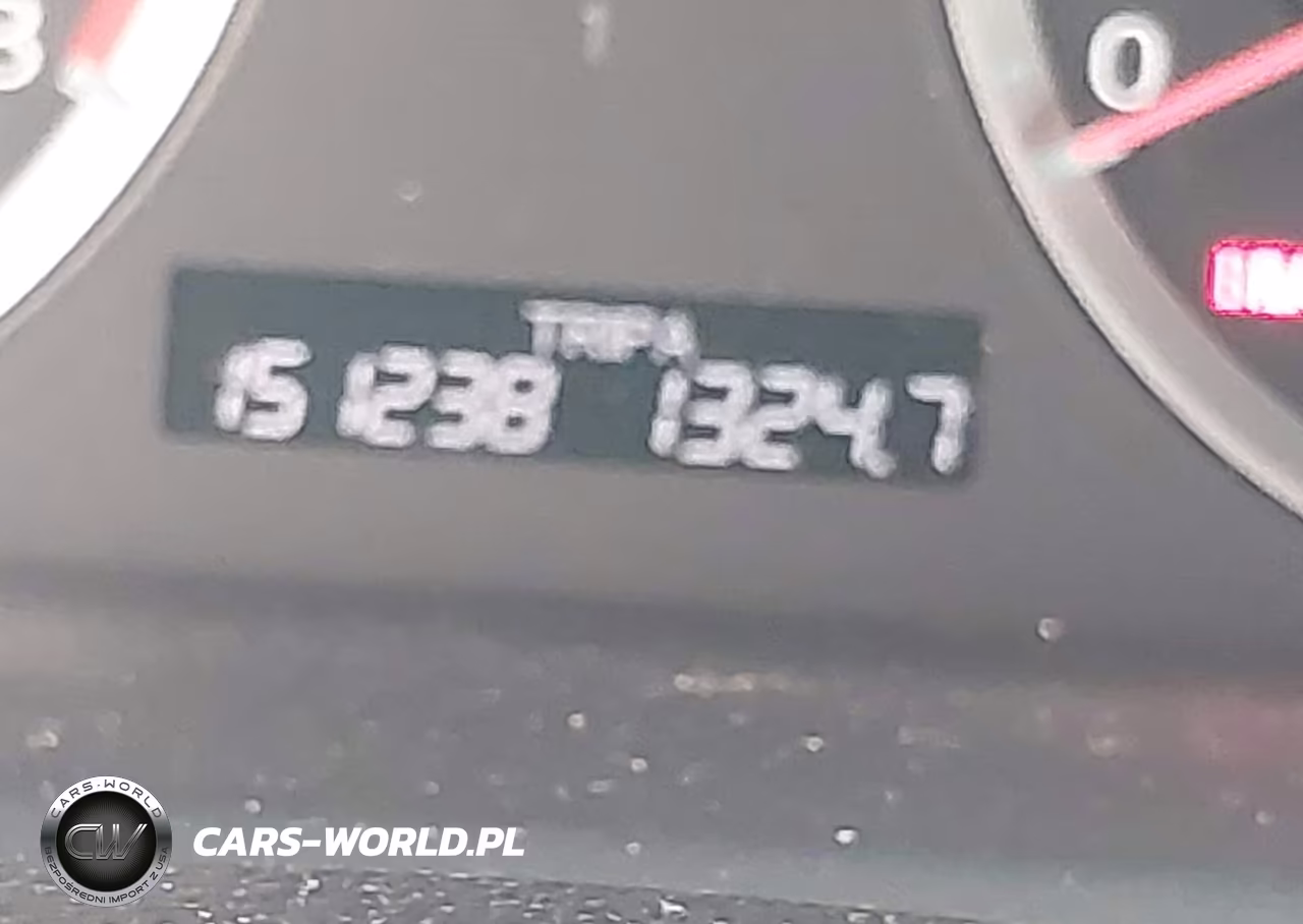 2011 Honda Accord 2.4 Ex-L VIN:1HGCP2F82BA146514 - 15