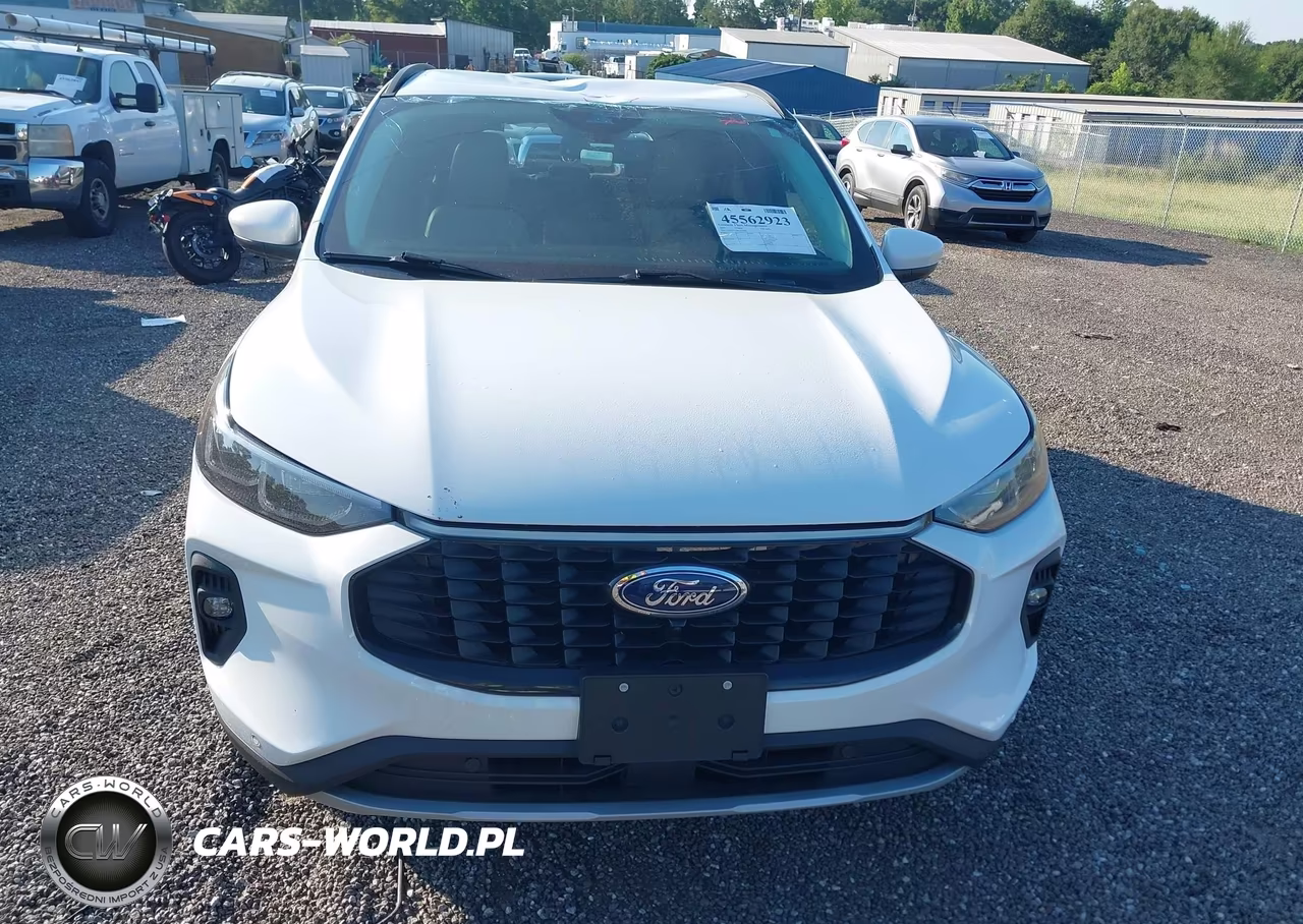 2023 Ford Escape Phev VIN:1FMCU0E12PUA75929 - 12