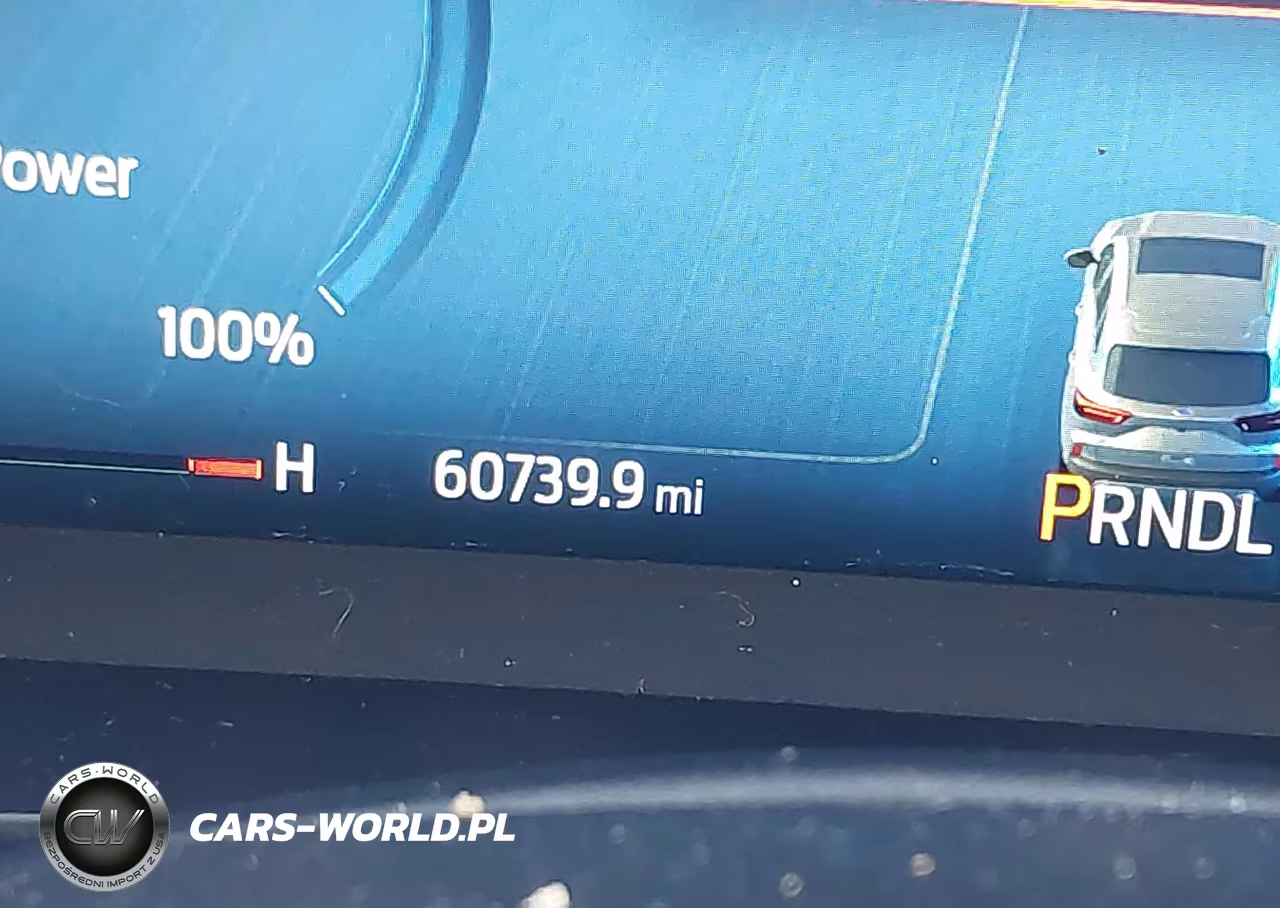 2023 Ford Escape Phev VIN:1FMCU0E12PUA75929 - 15