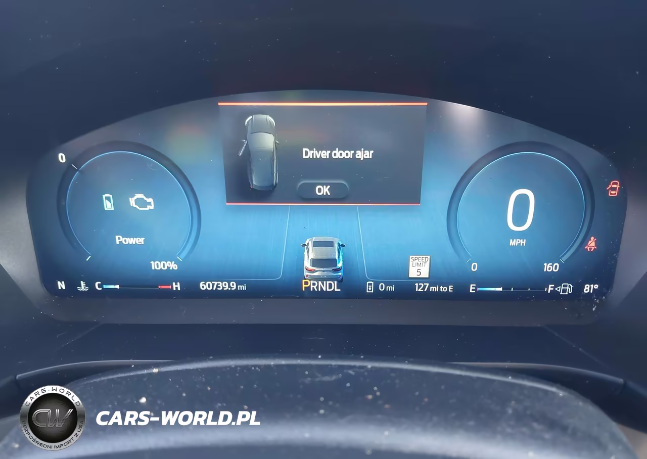 2023 Ford Escape Phev VIN:1FMCU0E12PUA75929 - 7