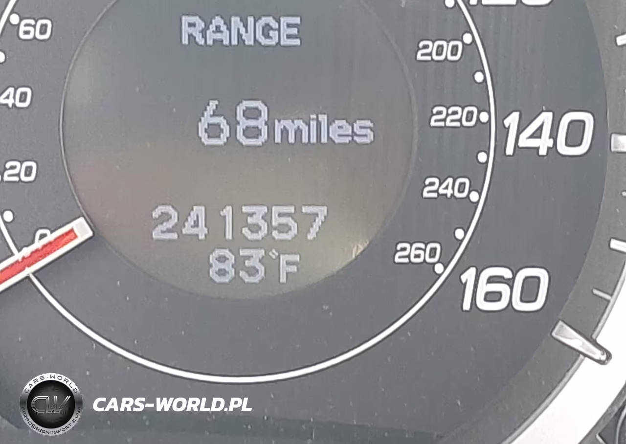 2013 Acura Tsx 2.4 VIN:JH4CU2F62DC005356 - 15