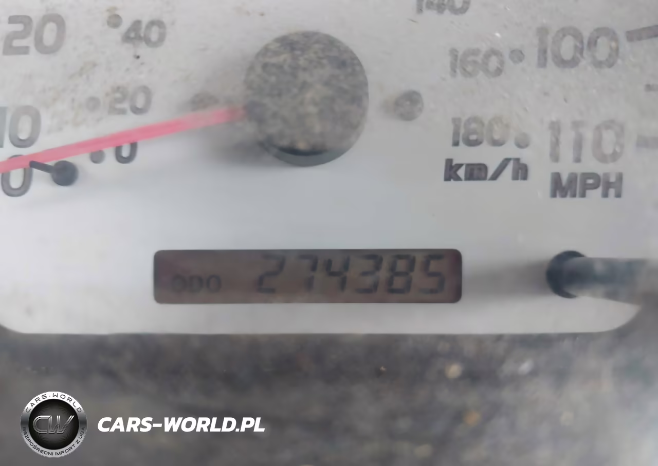 2004 Toyota Tacoma Base V6 VIN:5TEWN72N74Z452160 - 15