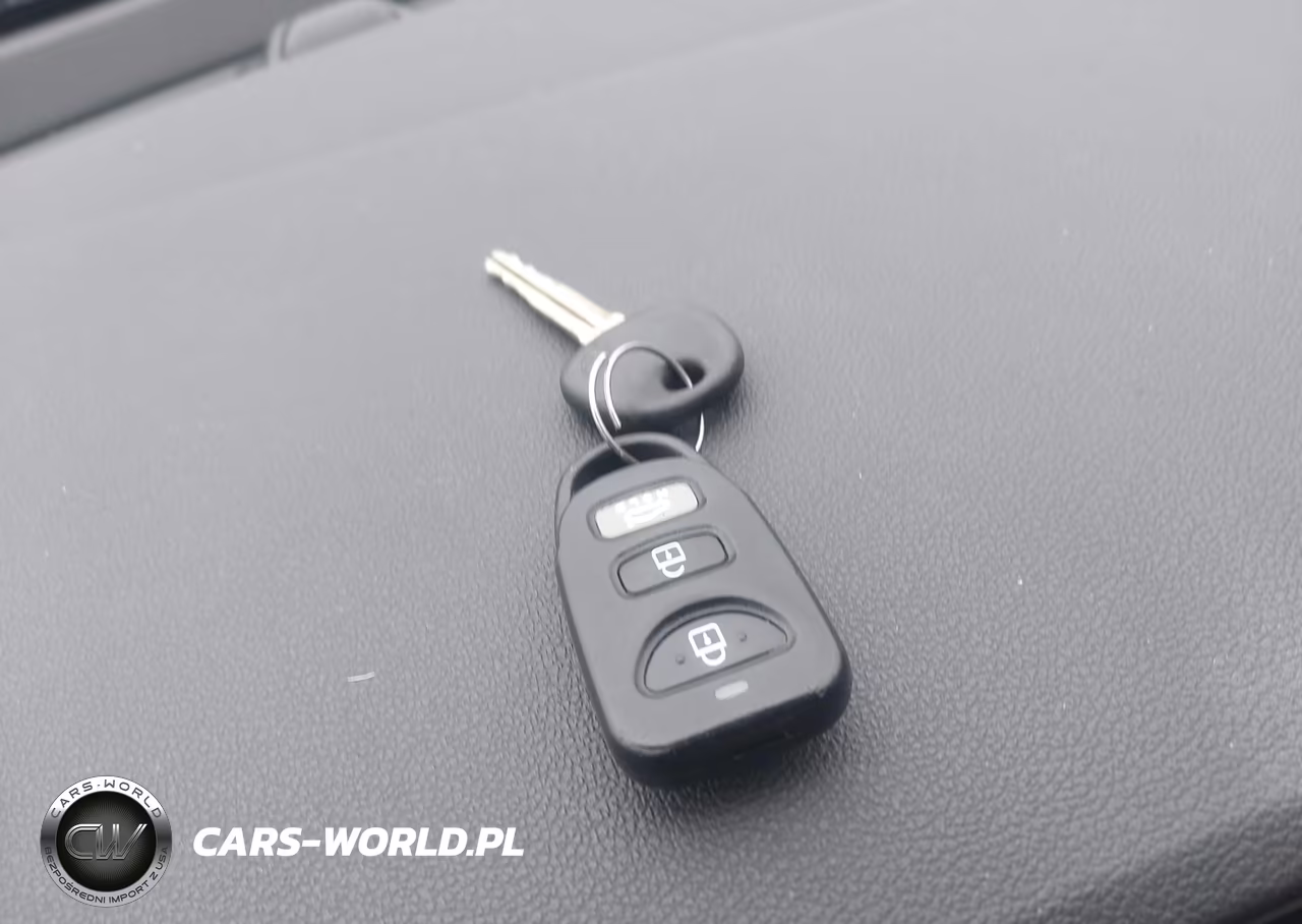 2018 Hyundai Elantra Sel VIN:5NPD84LF3JH291177 - 11