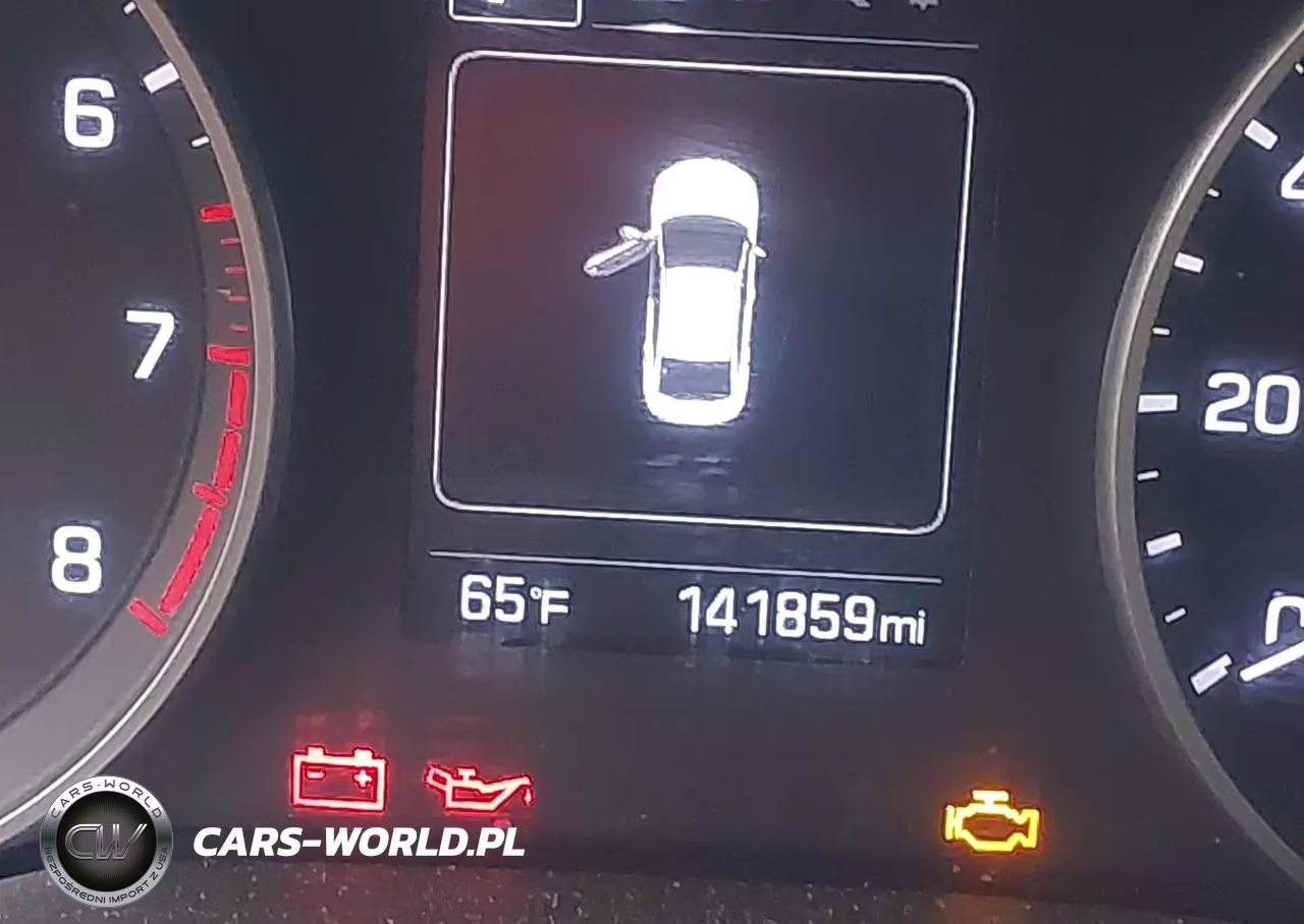 2018 Hyundai Elantra Sel VIN:5NPD84LF3JH291177 - 15