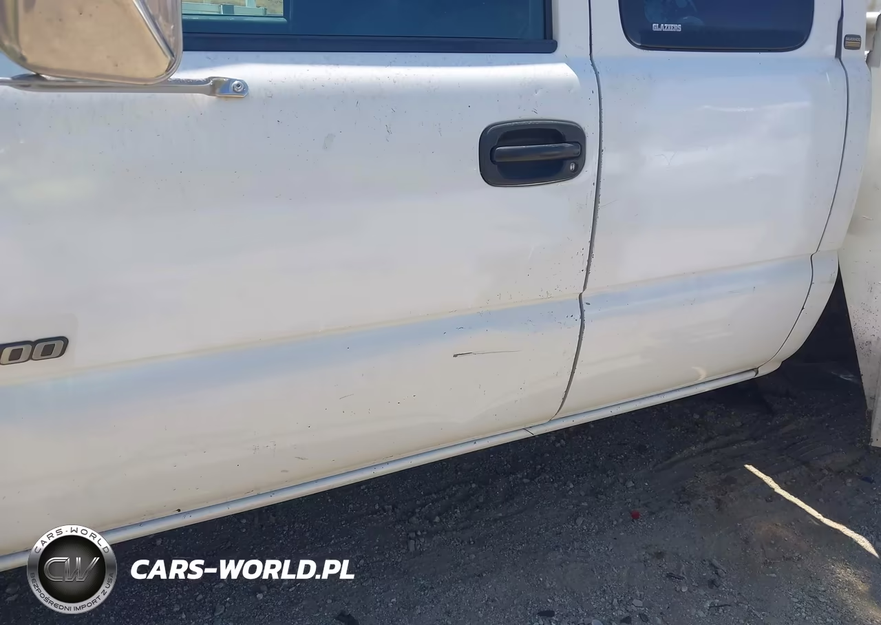 2001 Chevrolet Silverado 3500 Chassis VIN:1GBJC39U51F113092 - 20
