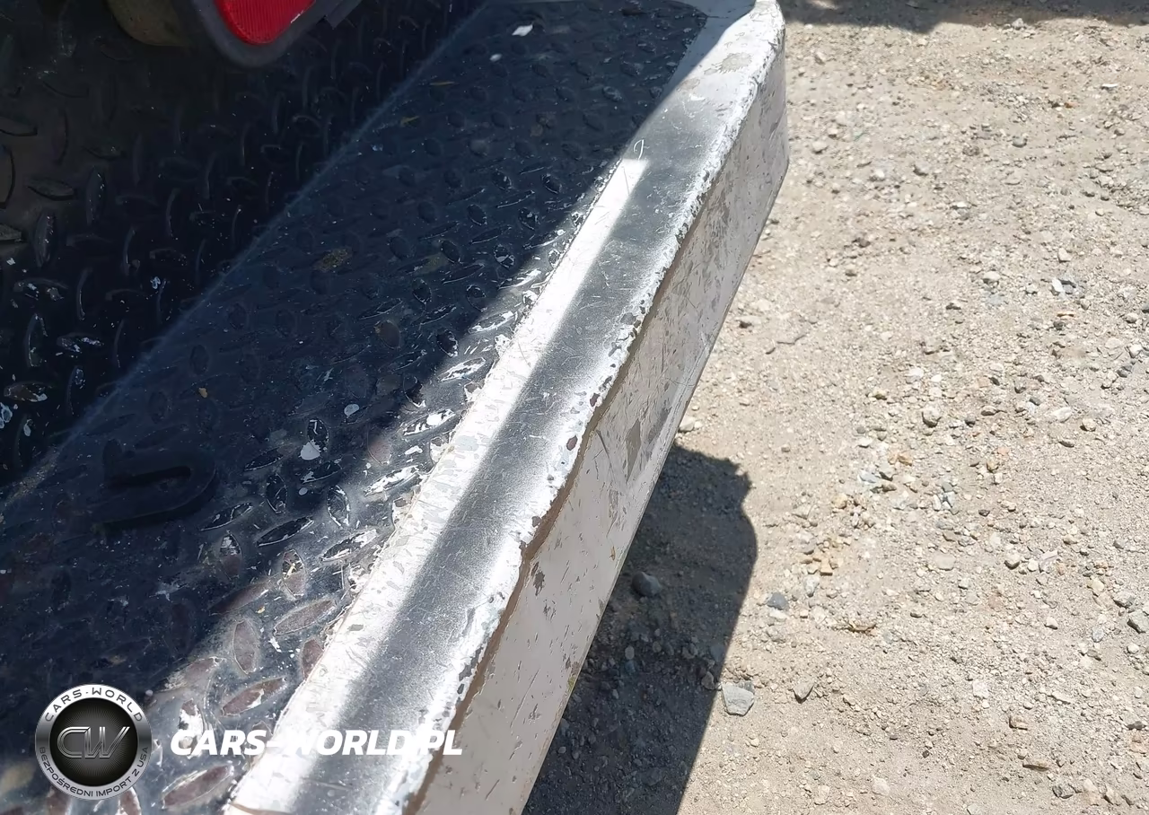 2001 Chevrolet Silverado 3500 Chassis VIN:1GBJC39U51F113092 - 22