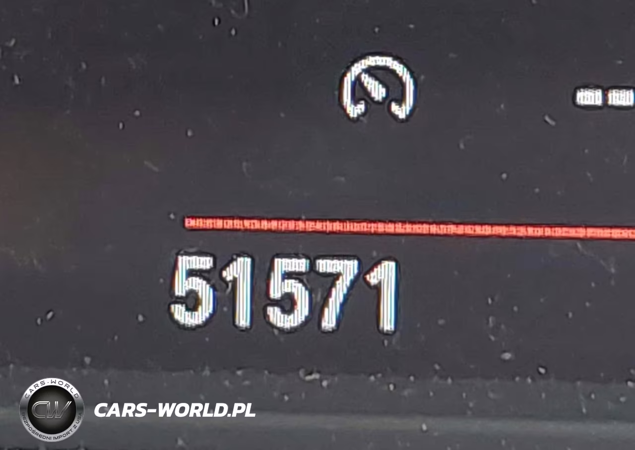 2018 BMW X1 xDrive28I VIN:WBXHT3C31J5L34241 - 15