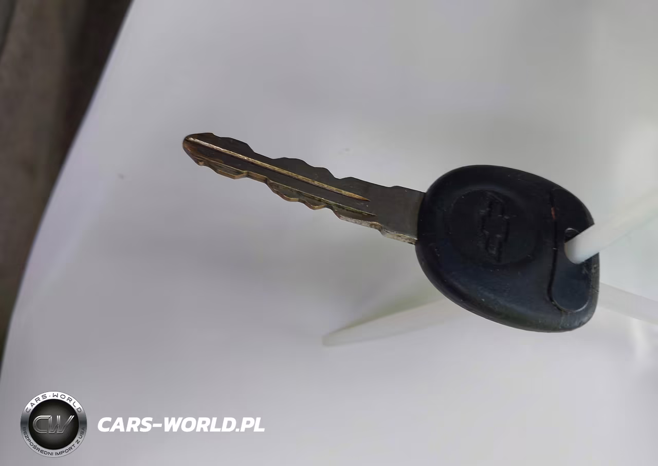 2001 Chevrolet Malibu Ls VIN:1G1NE52JX16241176 - 11