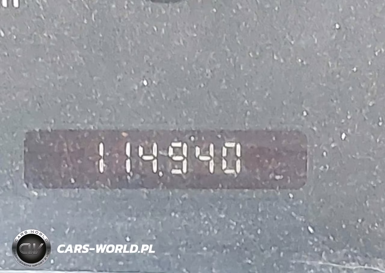 2001 Chevrolet Malibu Ls VIN:1G1NE52JX16241176 - 15