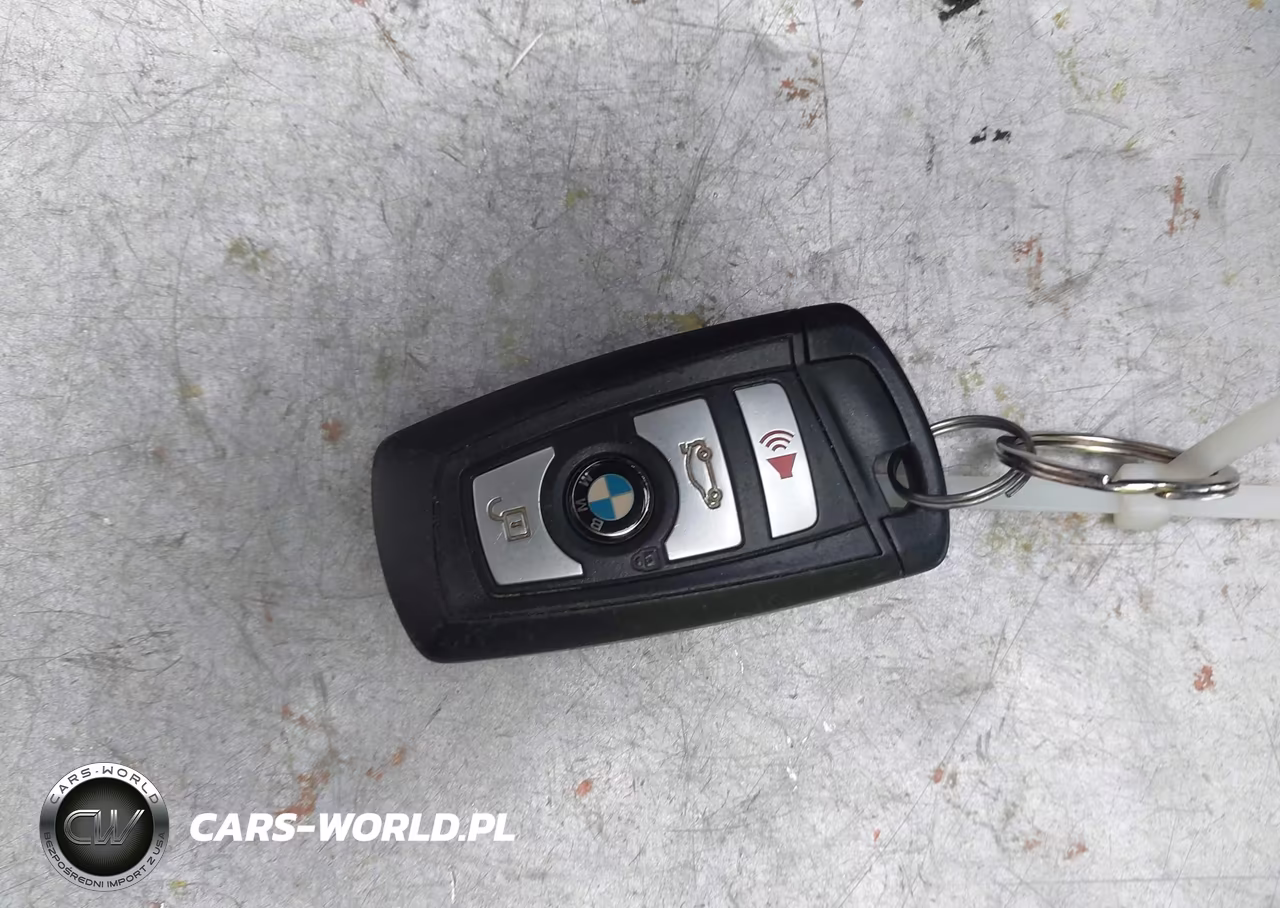 2016 BMW X3 xDrive28I VIN:5UXWX9C57G0D67734 - 11